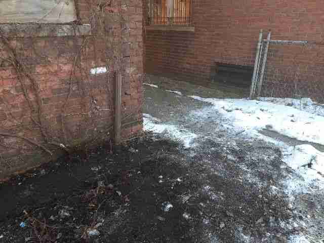 Testing again(89).jpg